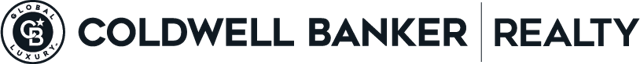 Coldwell Banker Realty