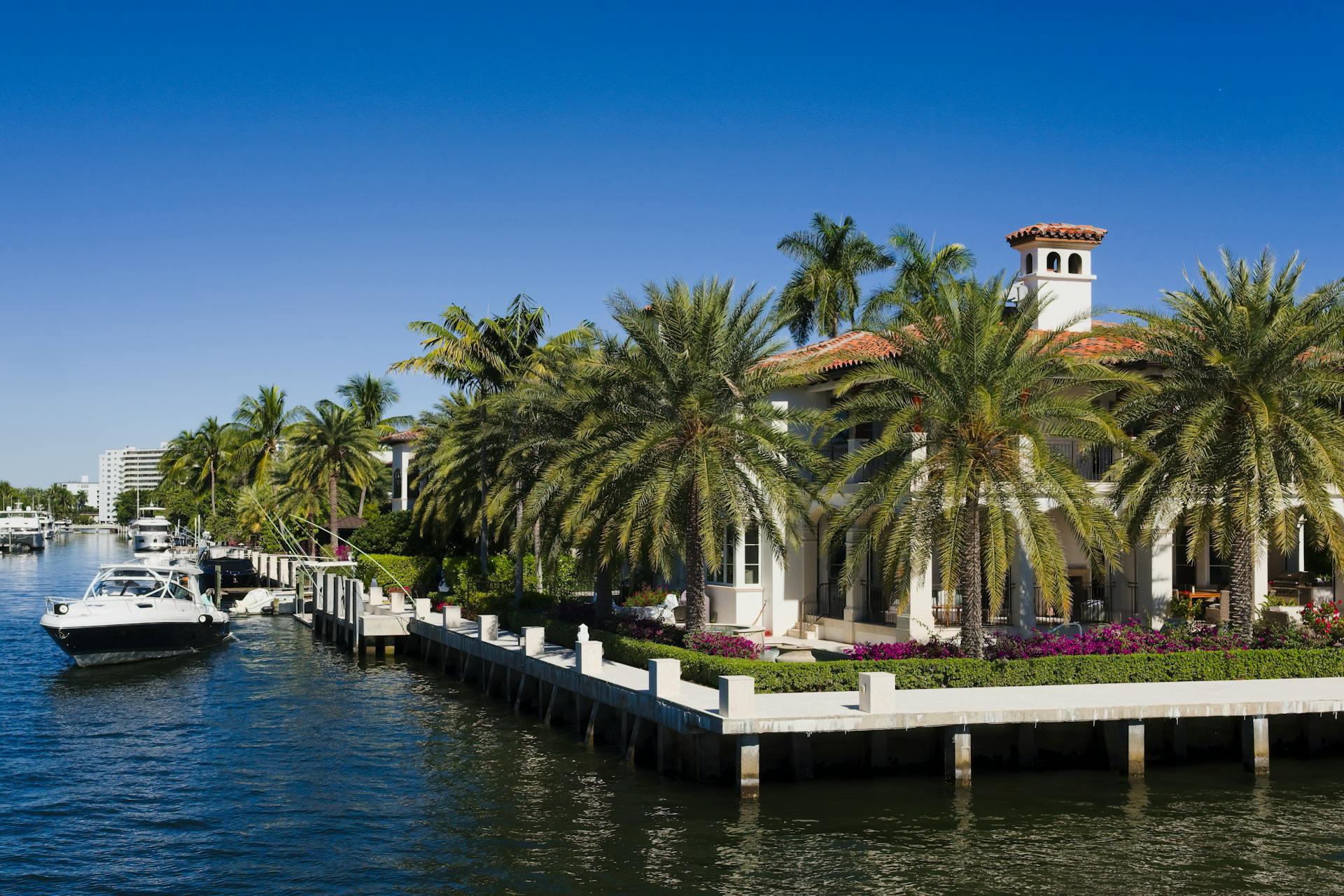 Find your dream home