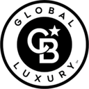 Coldwell Banker Global Luxury